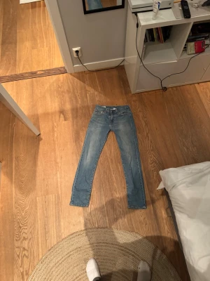 Levi’s jeans 511 - Levi’s jeans. Model Lot 511 Bra skick. W28 L32