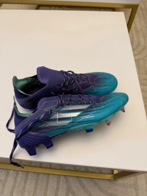 Adidas x speedflow.1 - Hej säljer de sällsynta fotbollsskorna som benzema bruka använda  Jag har aldrig använt bara haft de i min kollektion
