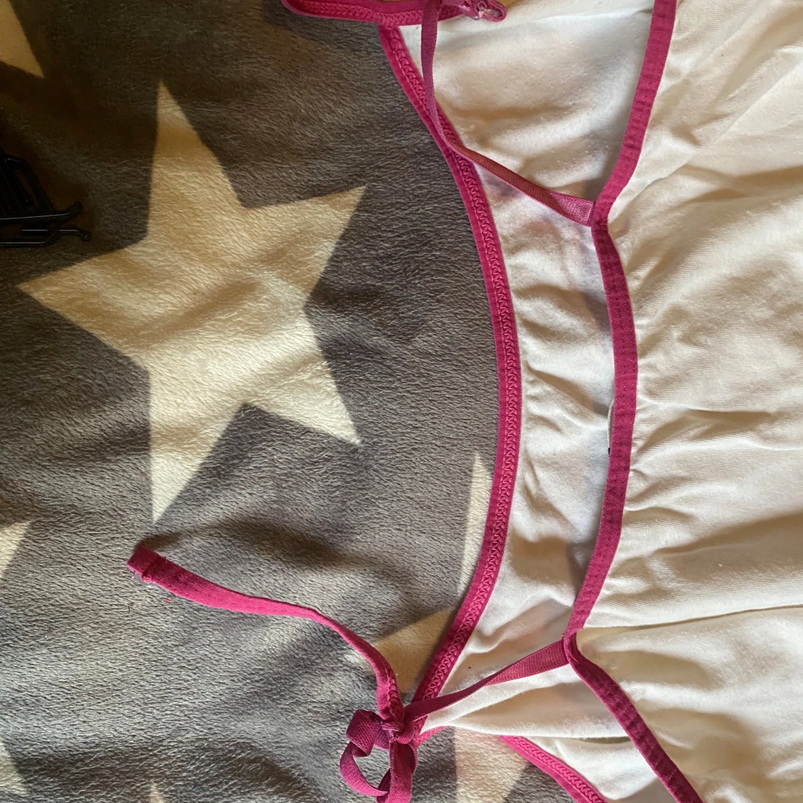 Snobben pyjamas set - 4