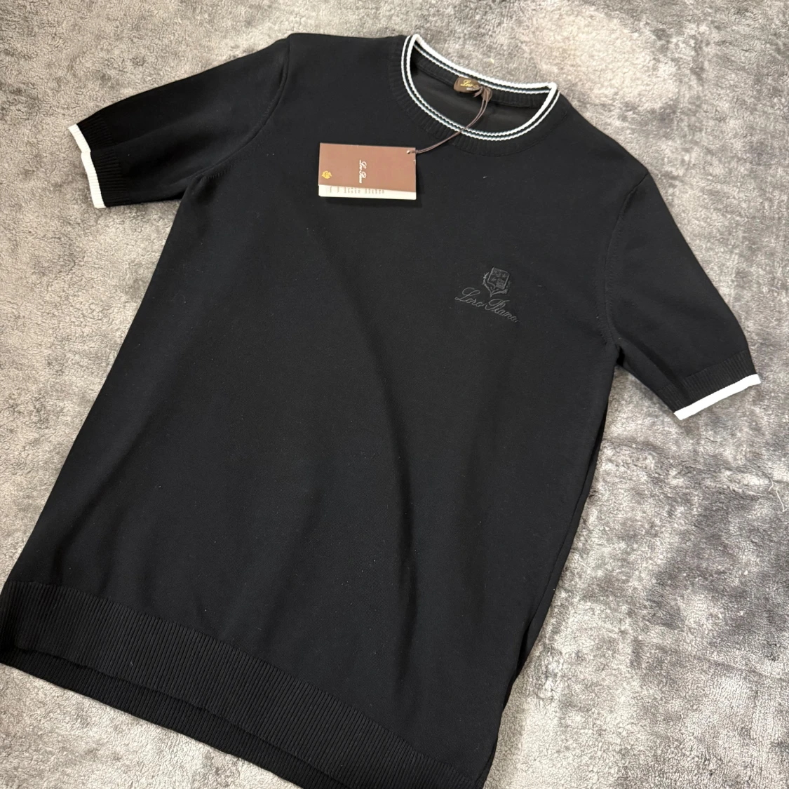Loro Piana T-shirt
