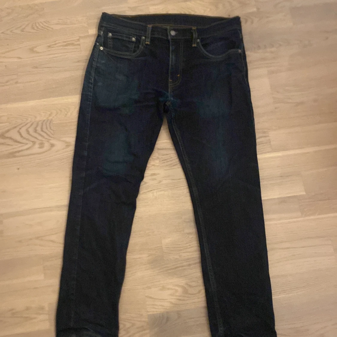 Levis 502 W32 L30 - 3