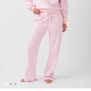 Gina mjukis - Jättefina bra skick använder inte längre💗slutsålda 