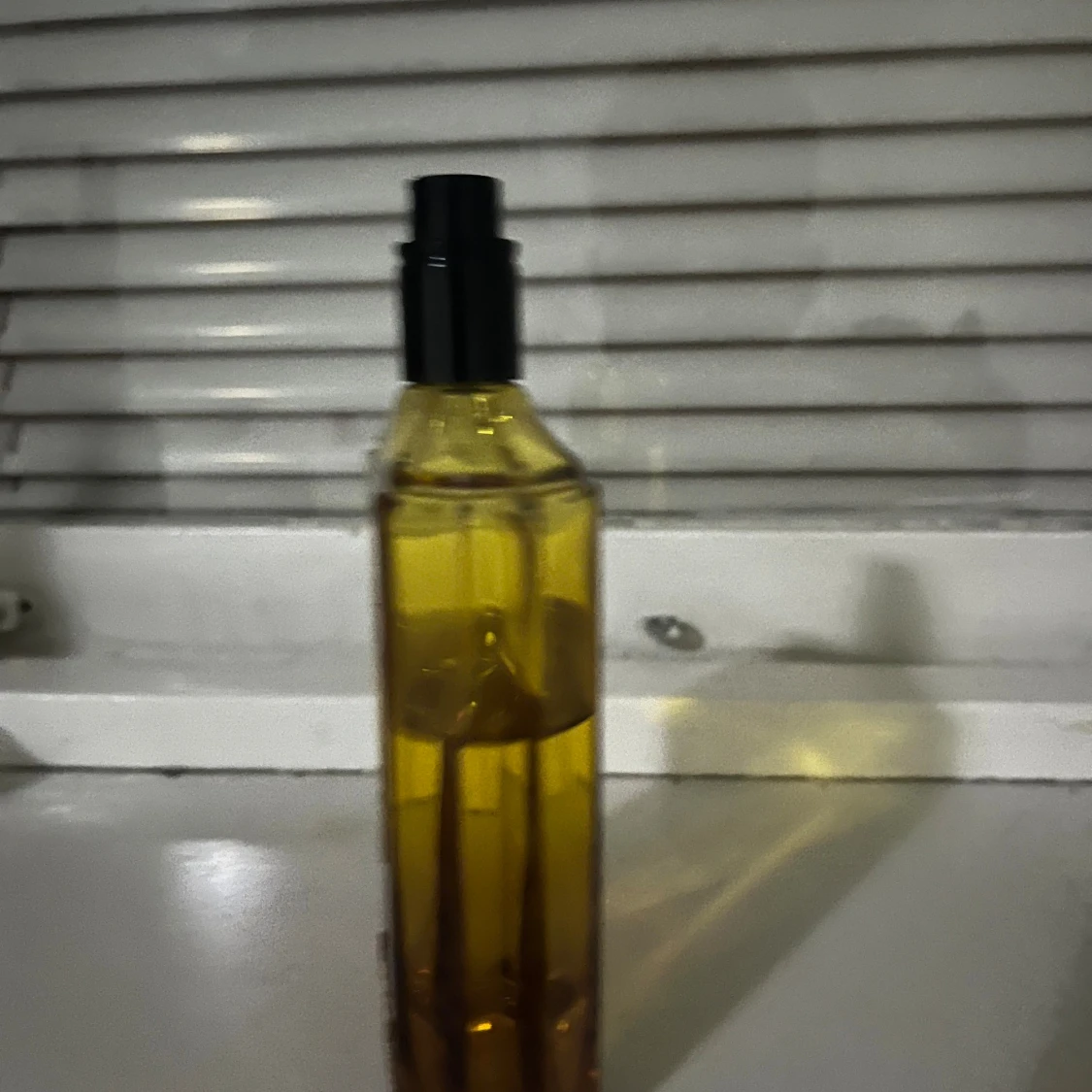 Azzaro Pour Homme  - 4