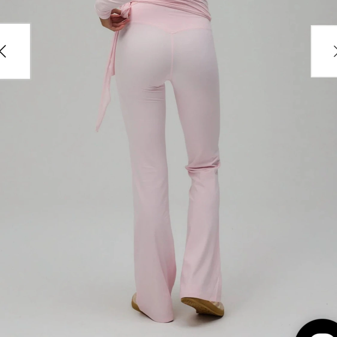 Exercere yoga tights  - 1