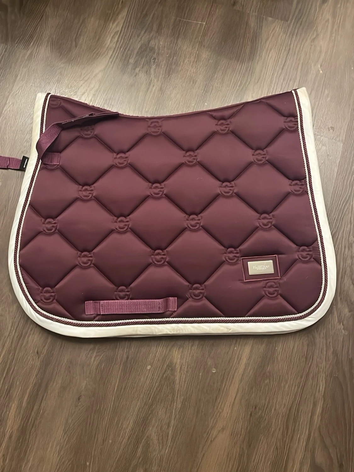 Schabrak Equestrian Stockholm - 1