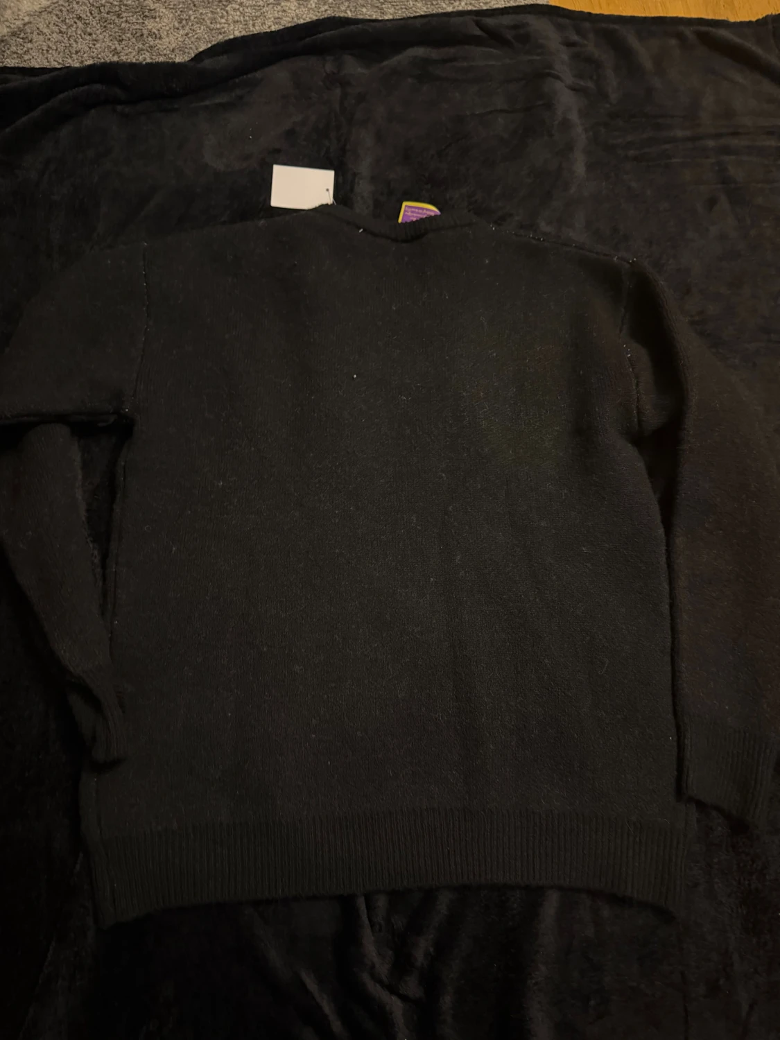 Corteiz sweater  - 2