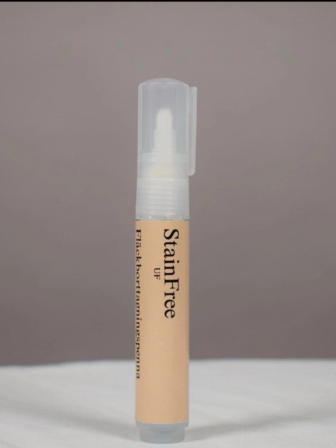  Fläckborttagningspenna 1-Pack