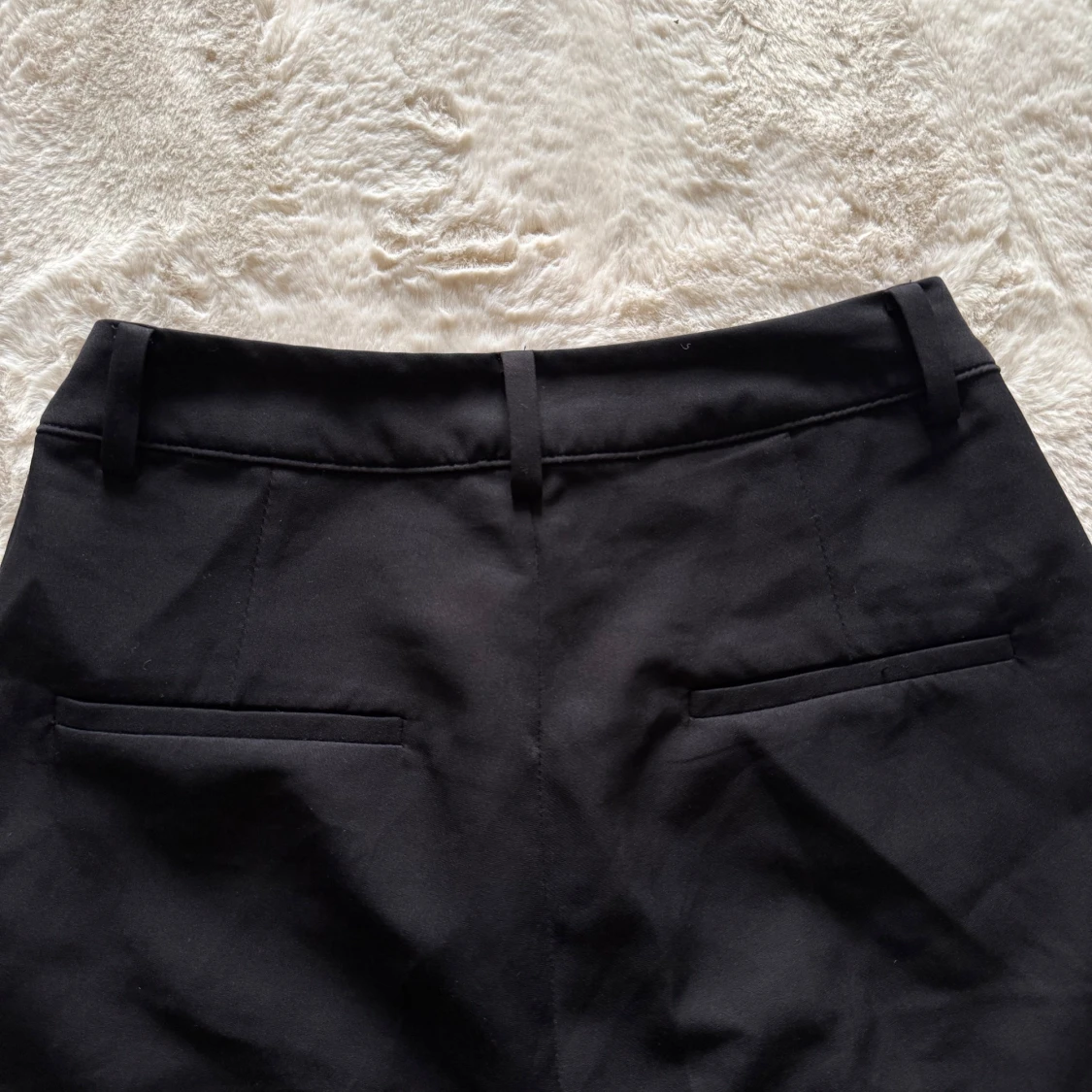 Vilma kostymbyxor  - 1