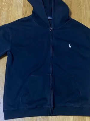 Ralp lauren kofta - Använt bara 3 gånger 