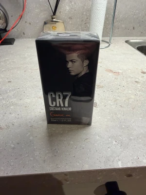 CR7 Game On - 30 ml