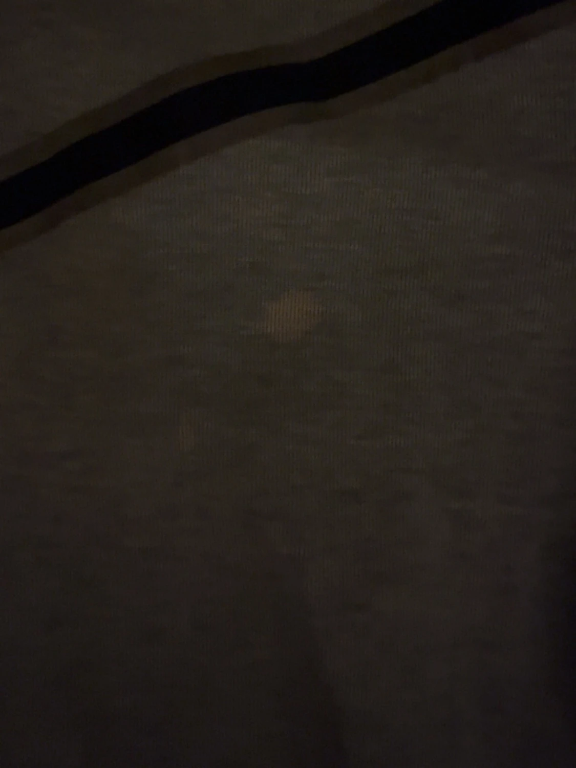 Nike tech fleece  - 1