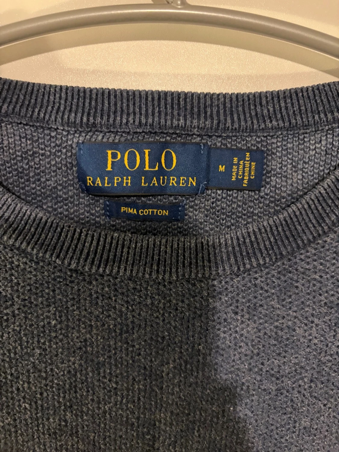 Polo Ralph Lauren Tröja - 2