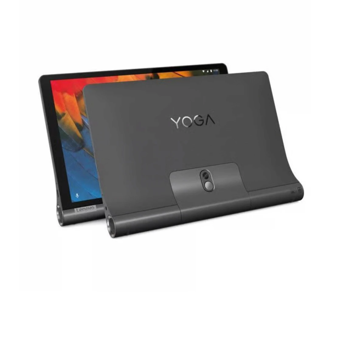 LENOVO TABLET