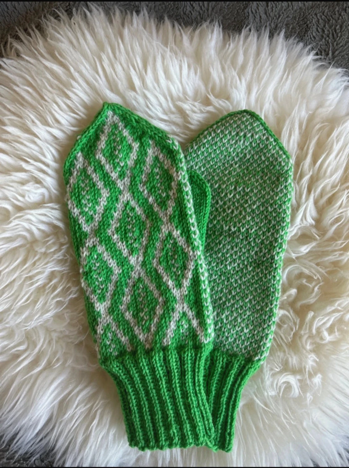 Hemmastickade vantar 