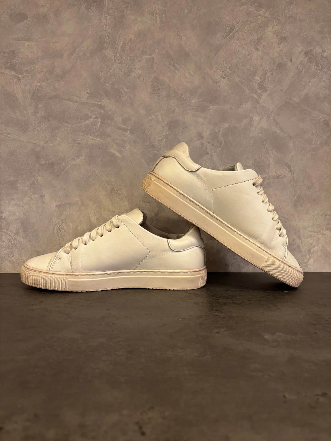 Axel Arigato sneakers - 1