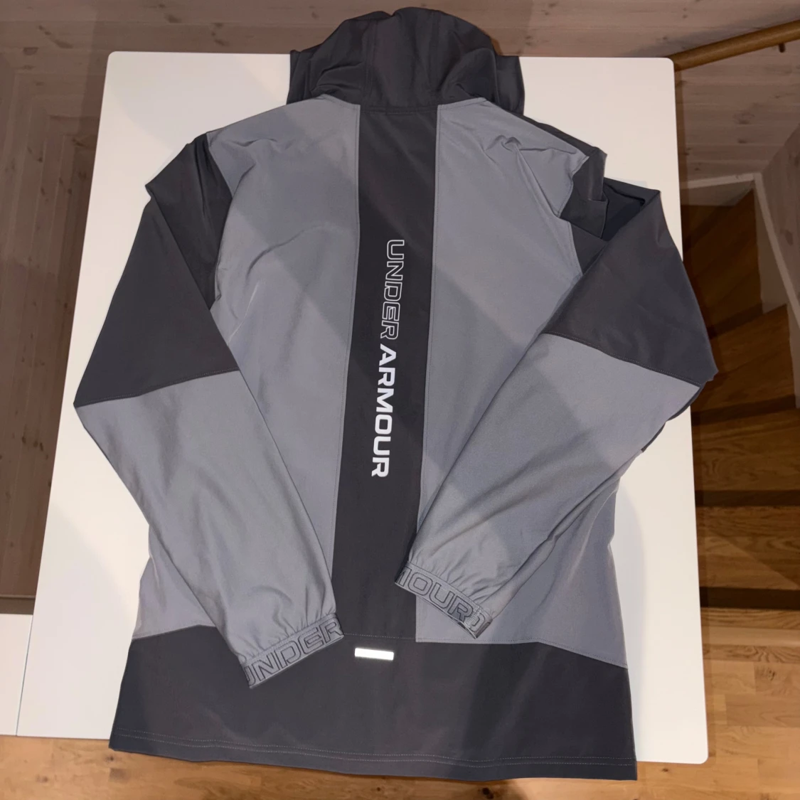 Under Armour jacka  - 3