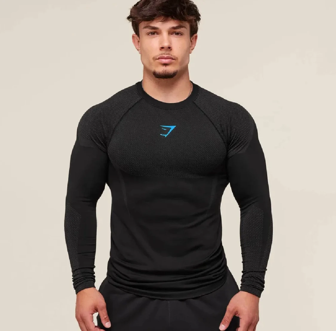 onyx v5  Gymshark - 2