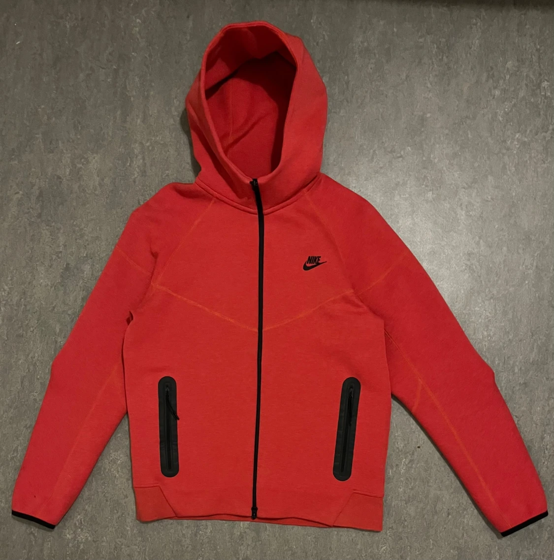 Nike tech fleece tracksuit - 2