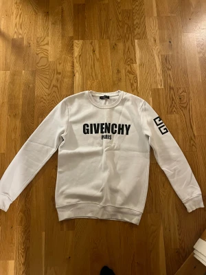 Givenchy tröja  - Givenchy tröja