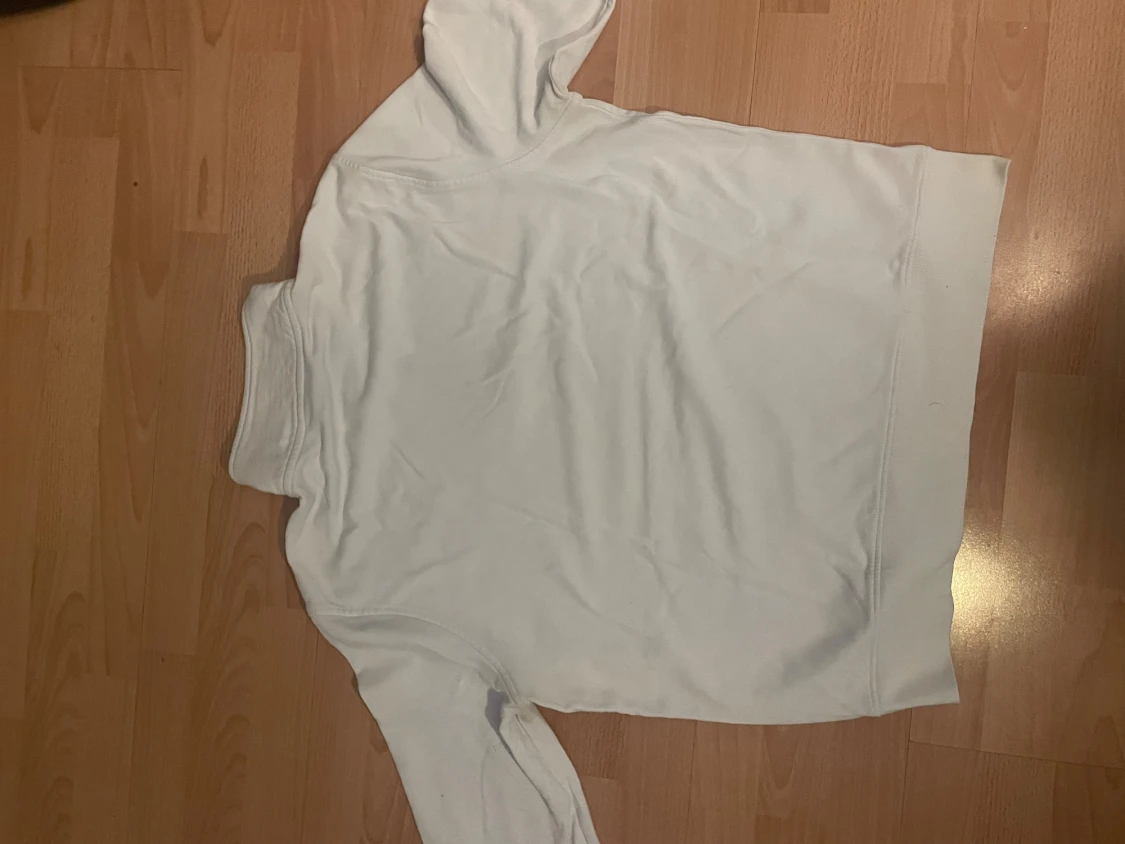 half zip tröja Michael Kors - 1