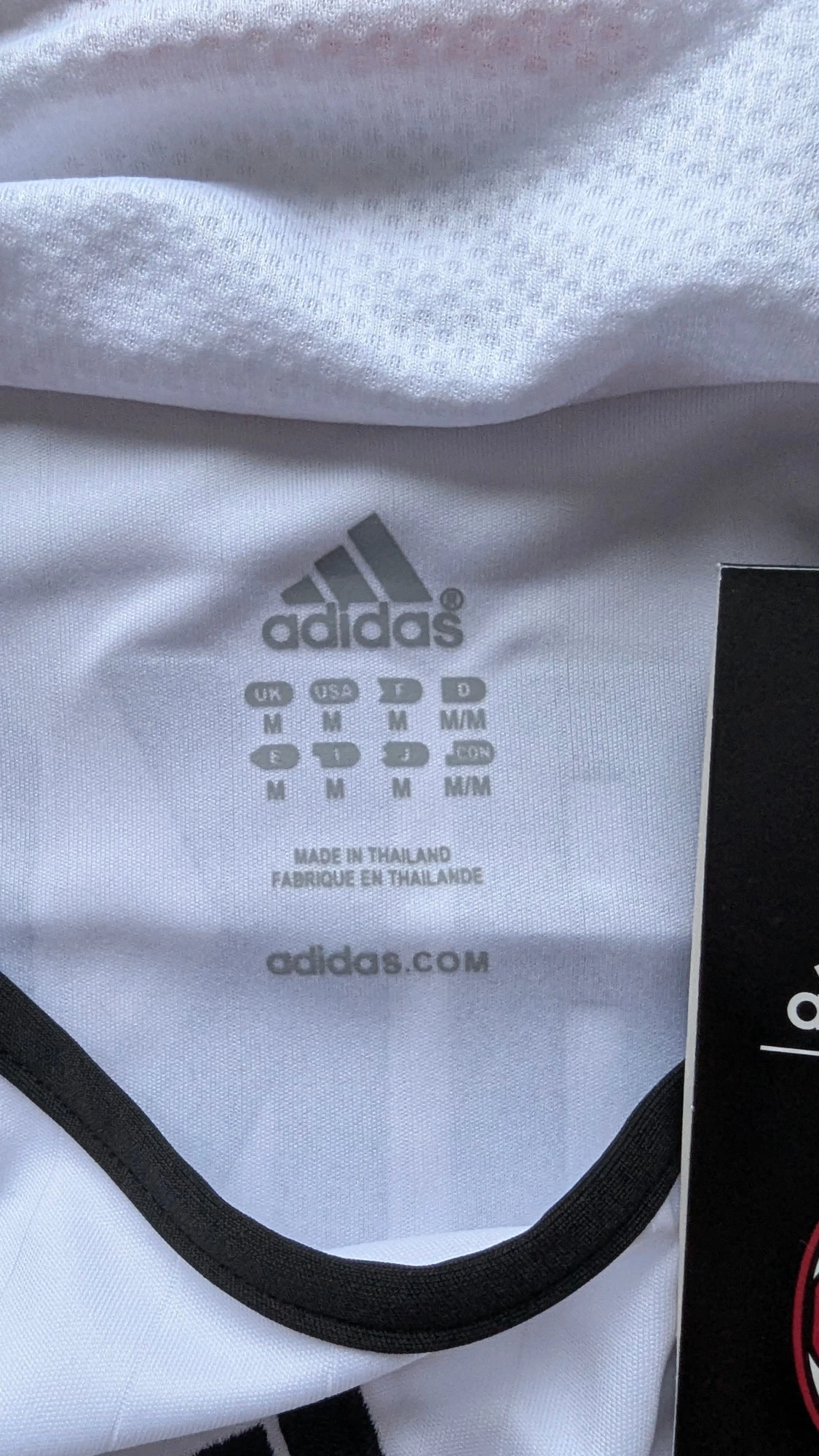 Kakà - AC Milan  - 2