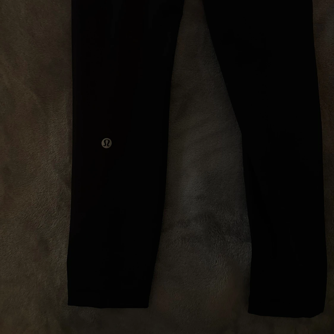 Wunder tights Lululemon - 1