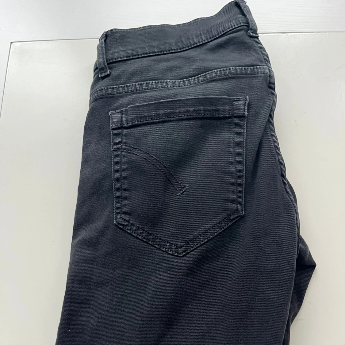 Dondup George jeans - 1