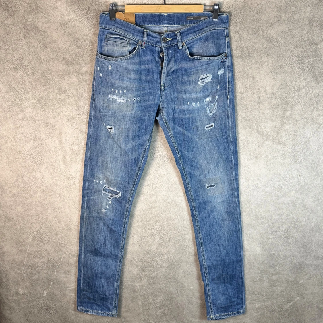 Dondup Jeans | 33