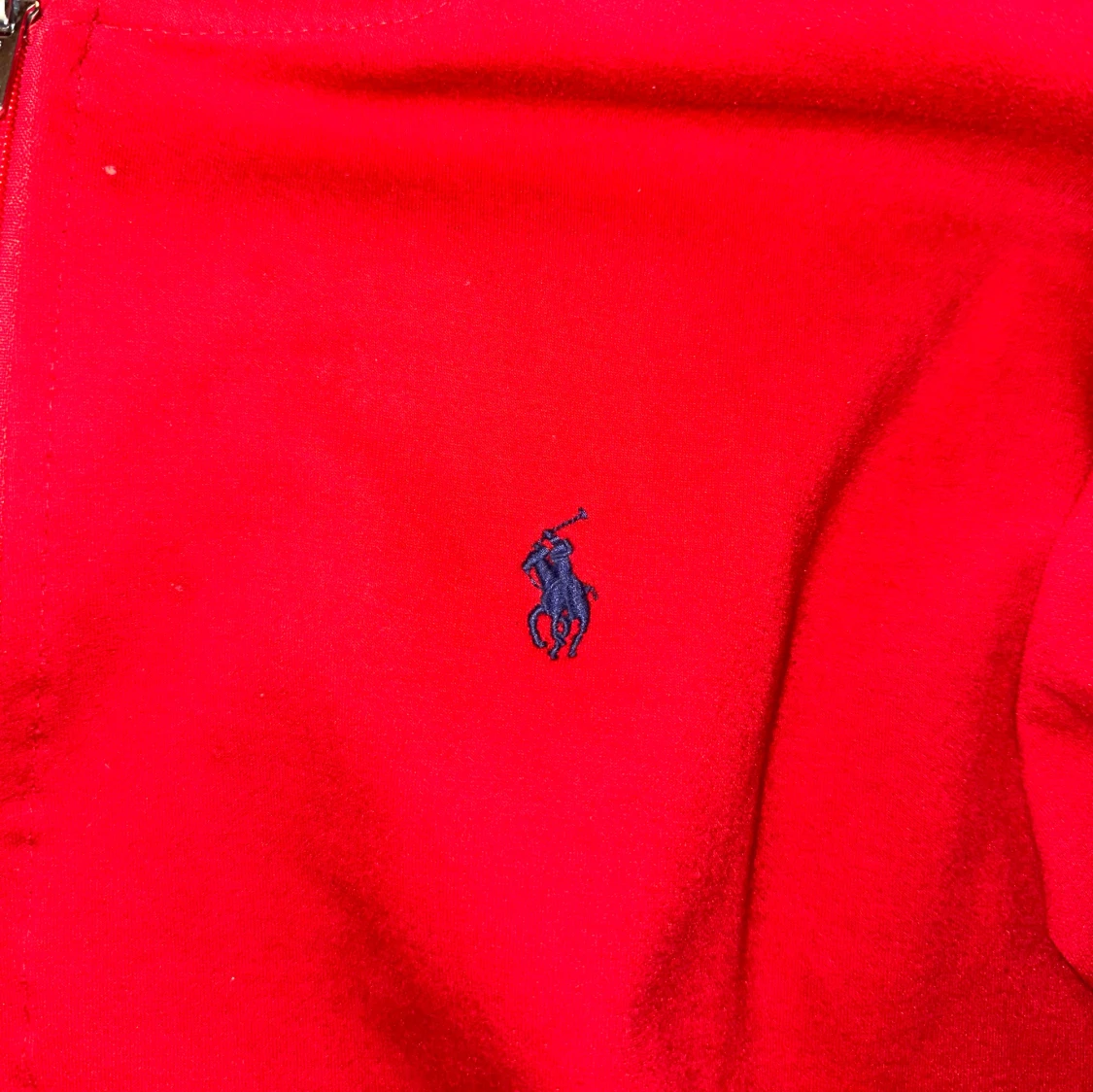 Skön ralph Lauren - 1