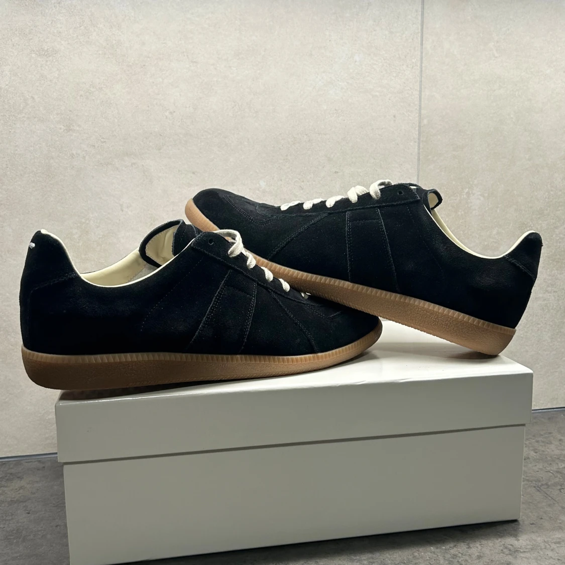 Maison Margiela Gats