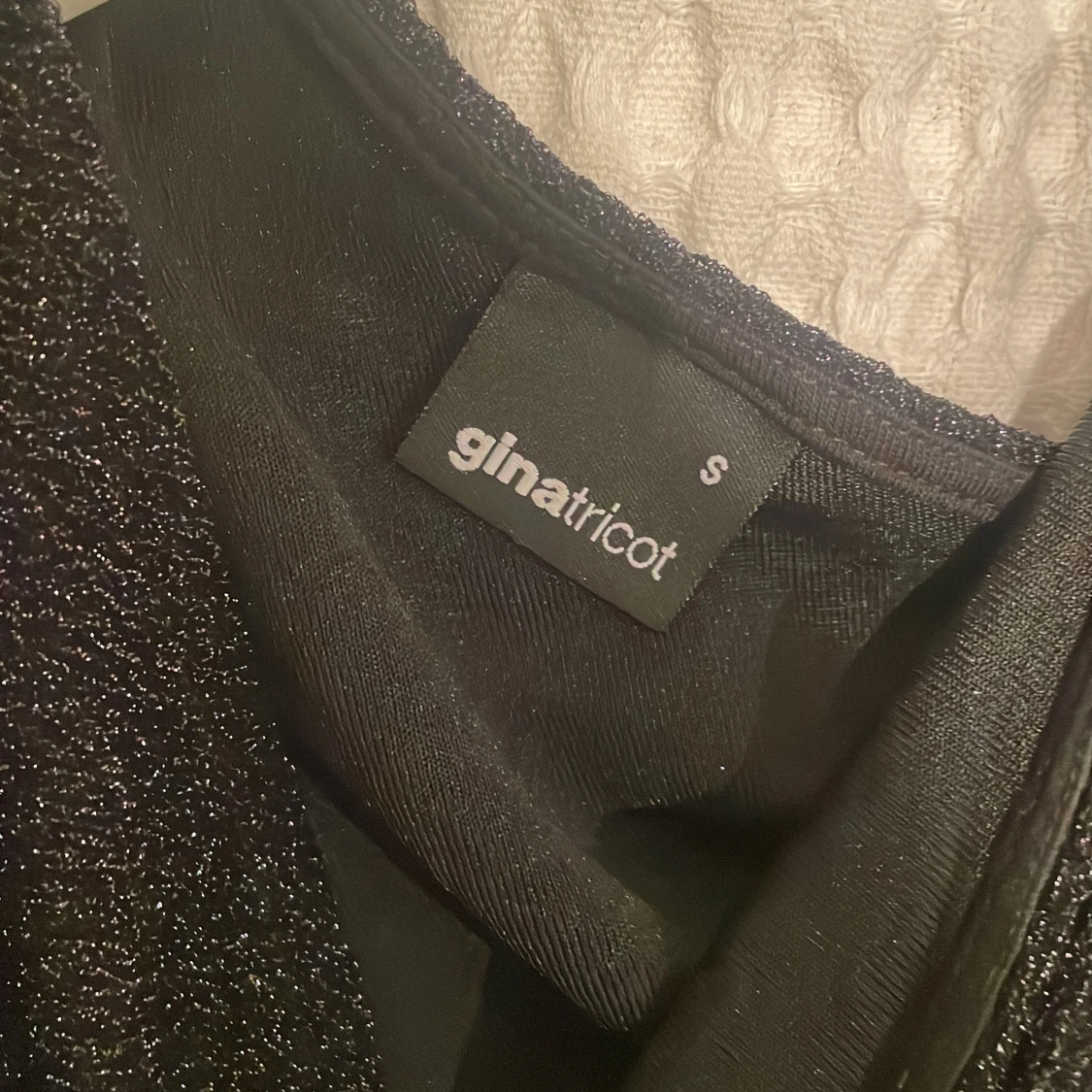 Asymmetrisk topp - 2