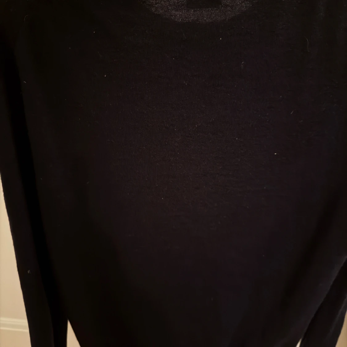 Merinoull Ralph Lauren Tröja - 3