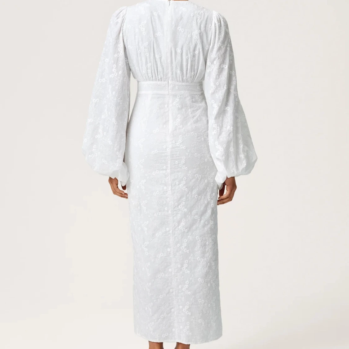 Adoore klänning - 2