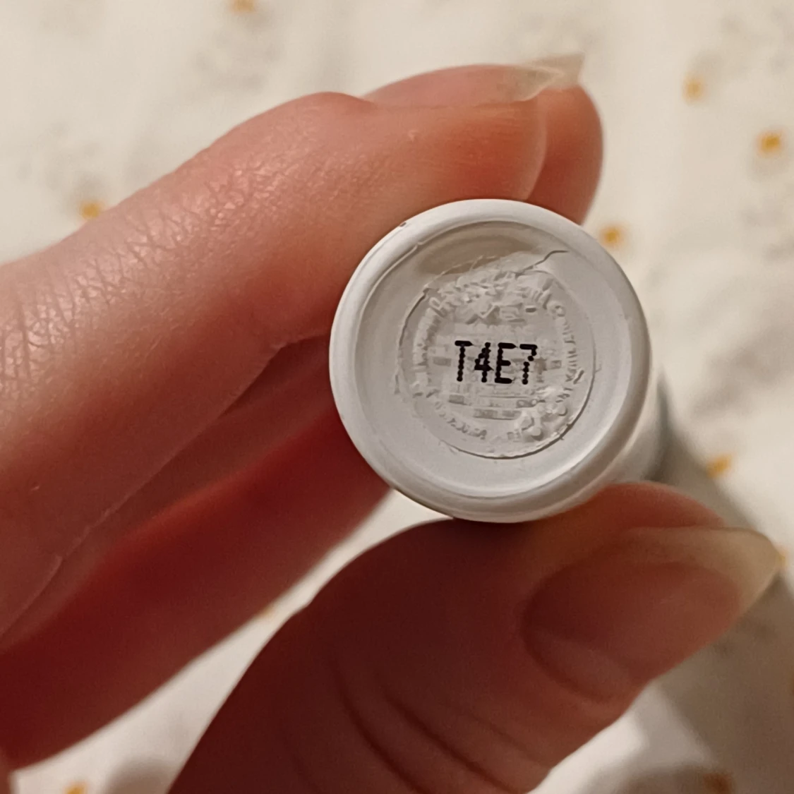 10ml Travel Size Ariana Grande Ari Parfym - 2