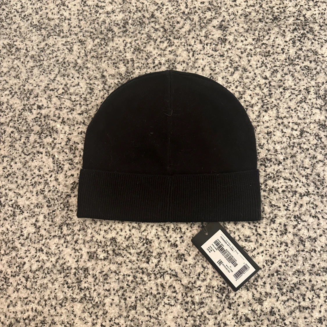 Emporio Aramani mössa - 1