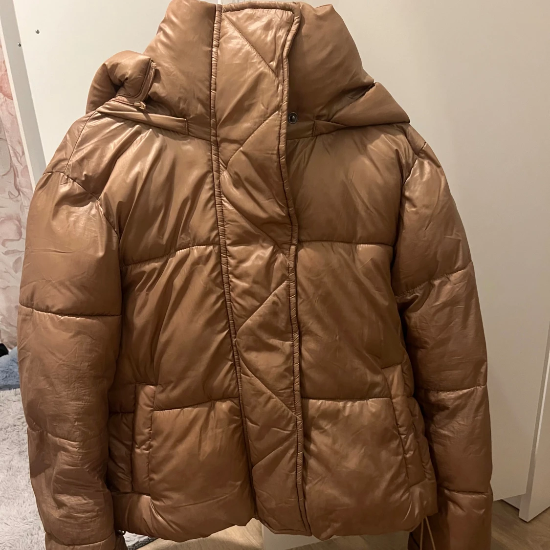 Vinterjacka från GAP - 1