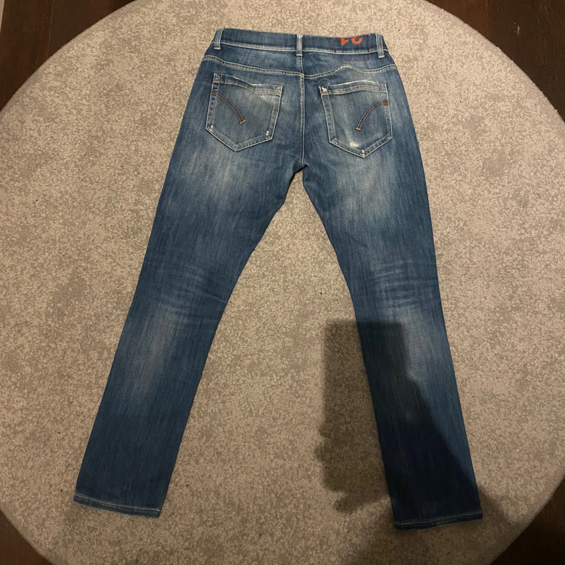 Dondup George Jeans - 1
