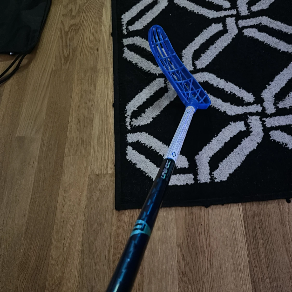Unihoc Floorball Stick