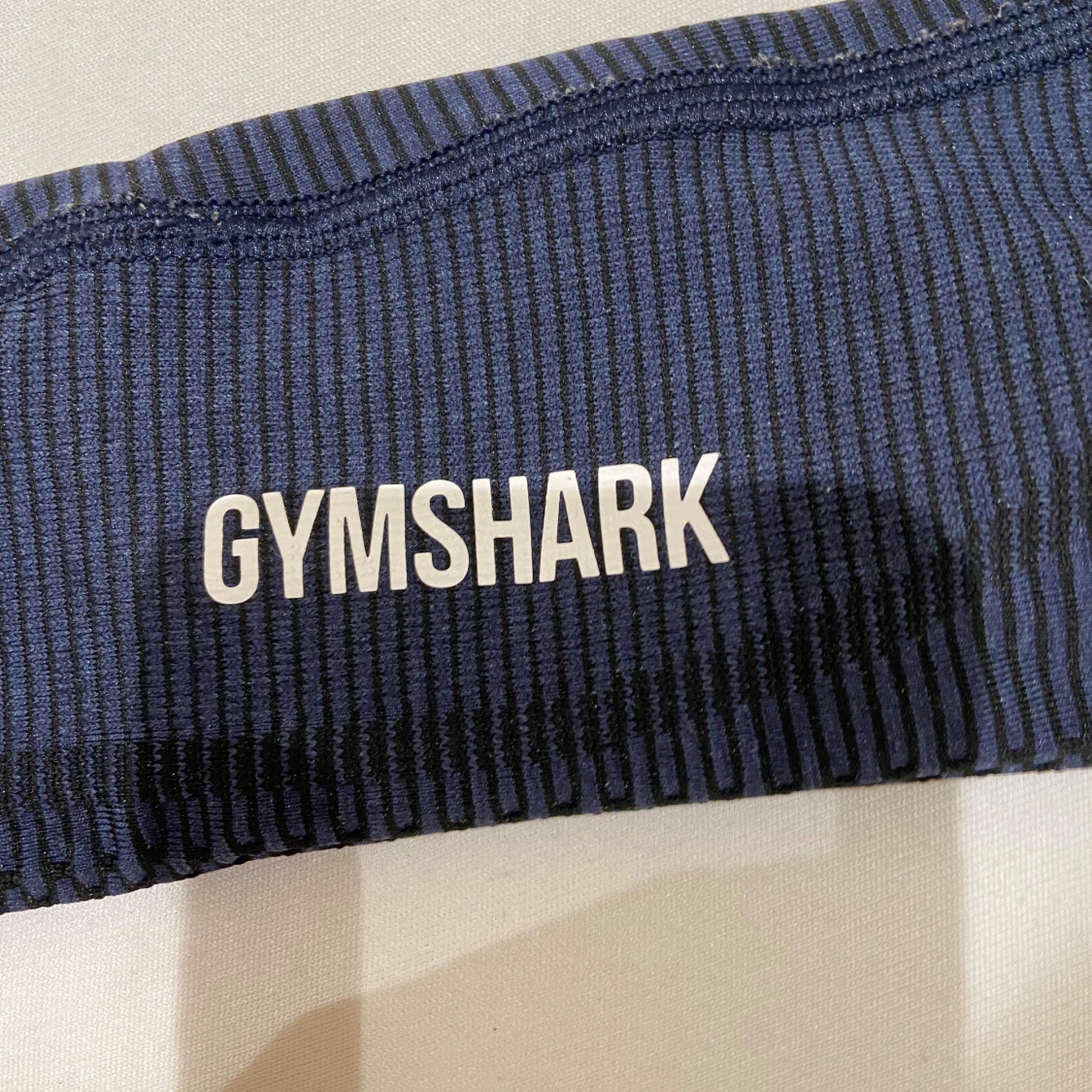 Tränings tights - 2