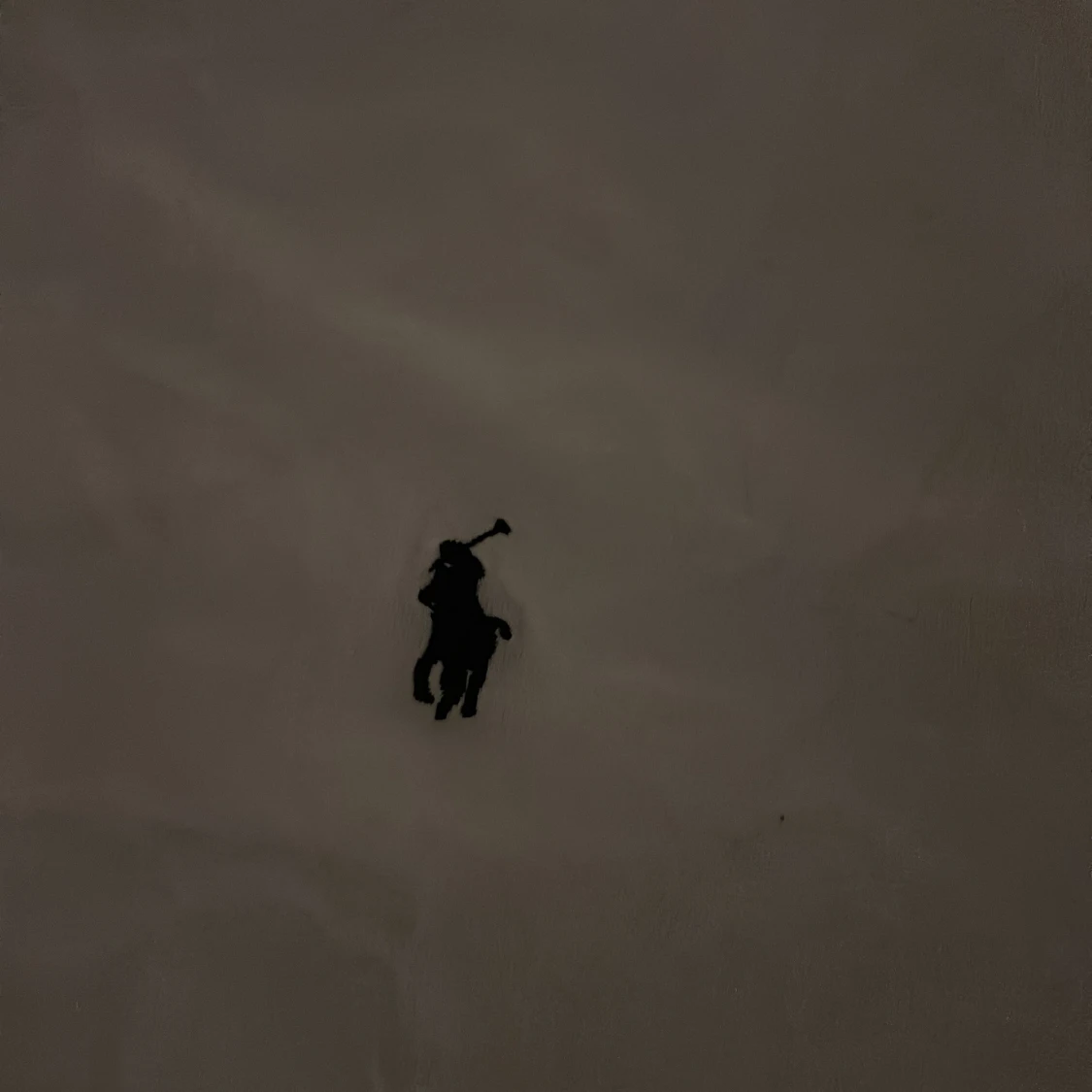 Ralph Lauren T-shirt - 1