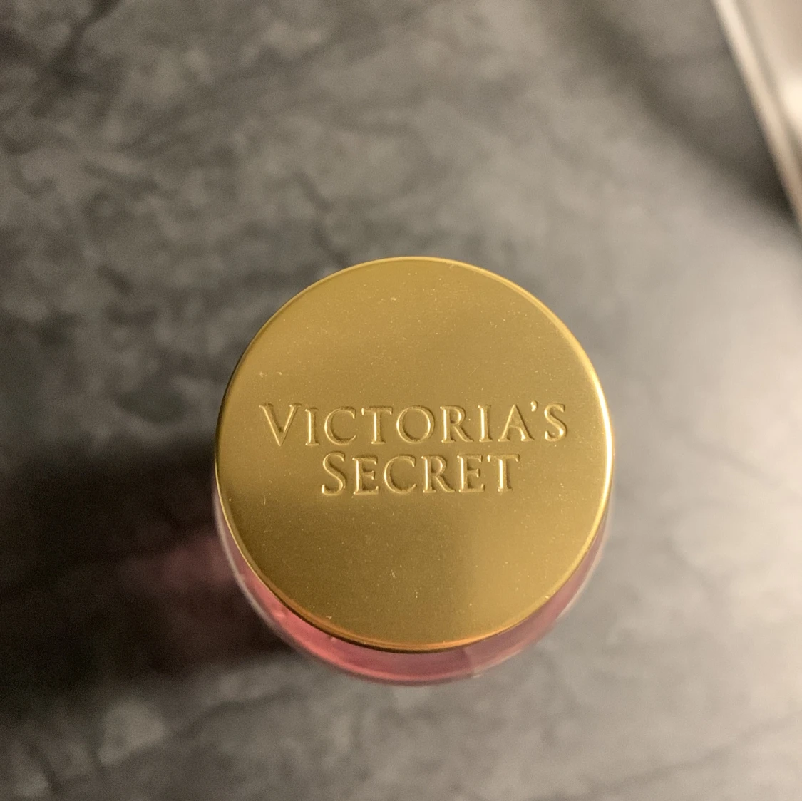 Victoria's Secret Pure Seduction body mist - 3