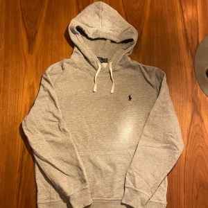 Ralph lauren hoodie - Ralph lauren hoodie | S | jättebra skick | äkta |