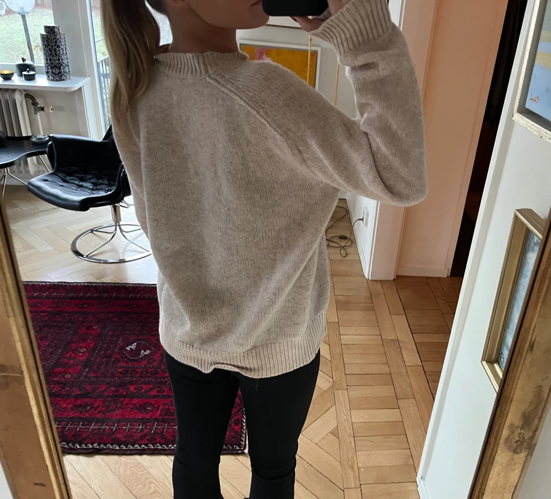 Acne Studios tröja - 2