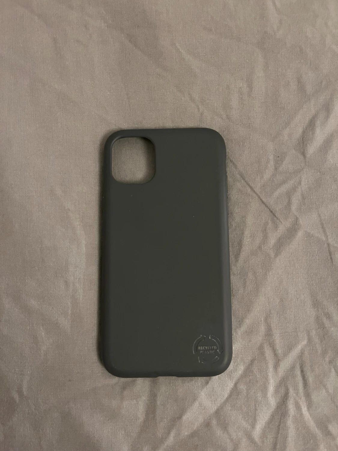 Mobilskal iPhone 11/xr