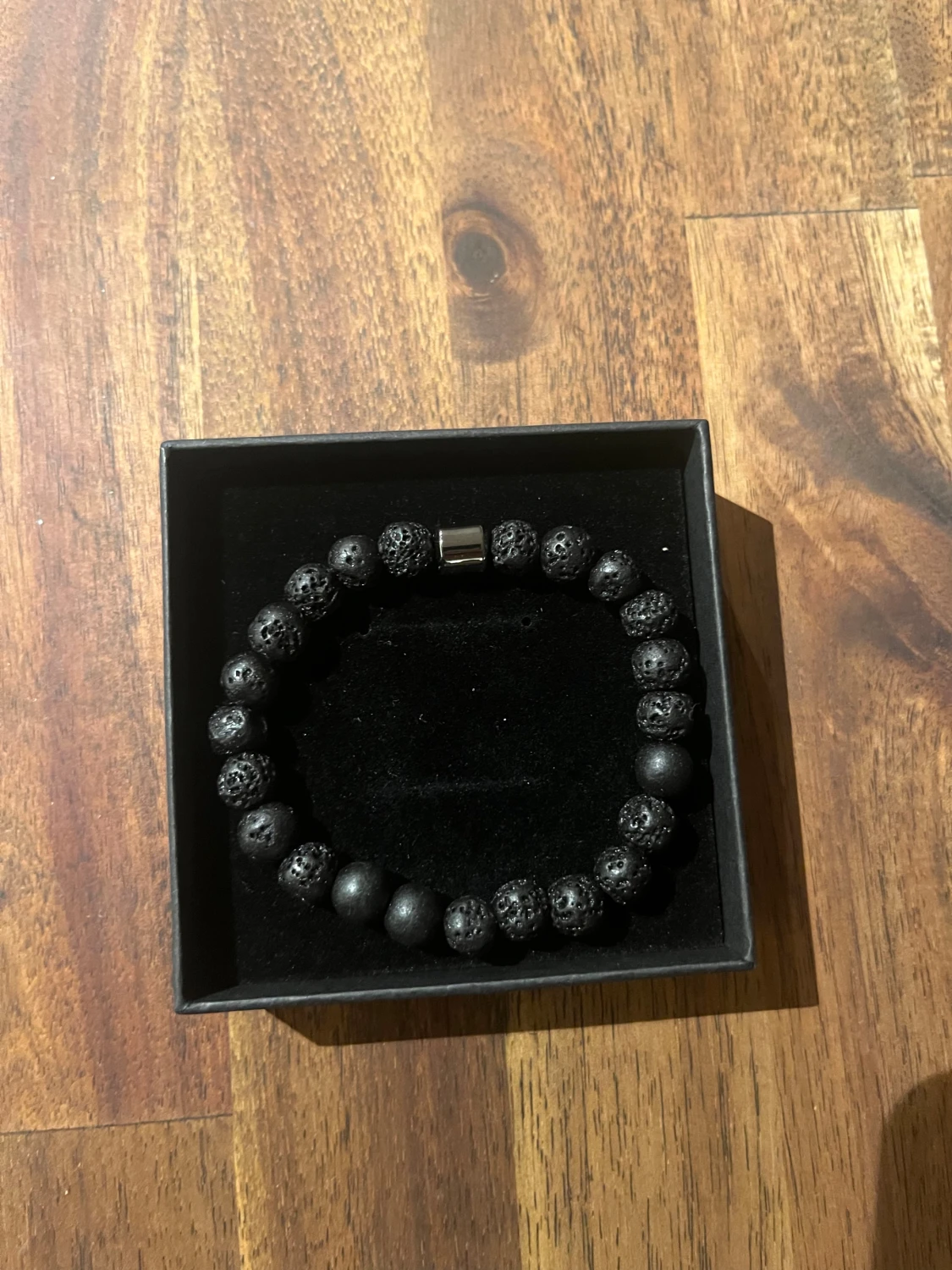  Pärlarmband  - 2