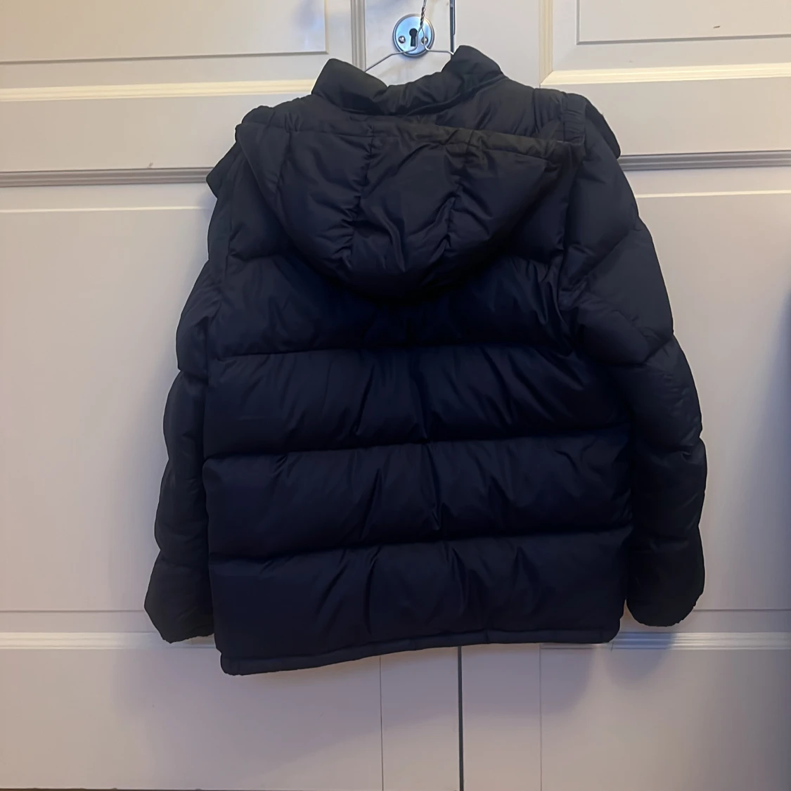 Polo Ralph Lauren jacka - 1