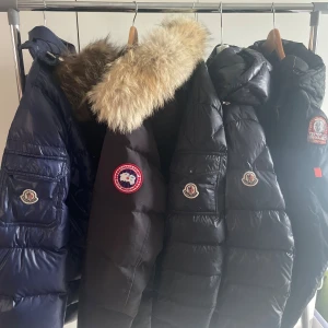 Märkeskläder - FÖLJ VÅRAT INSTAGRAM KONTO VERAWEAR_ det är altid 100% äktahets garanti hoss oss på varje köp! Vi köper märkes varor också så skicka iväg meddelande vid intresse av att göra köp eller sälja 😄 