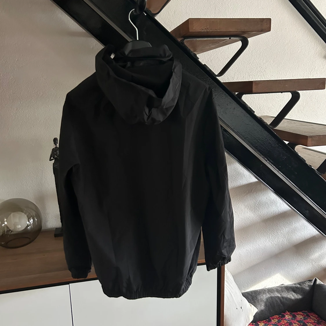 Moncler windbreaker  - 2
