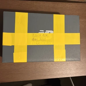 Titleist PRO v1or och prov1x, tp5 och x, Callaway chrime soft totalt 48 st - Titleist Callaway och Taylormade 