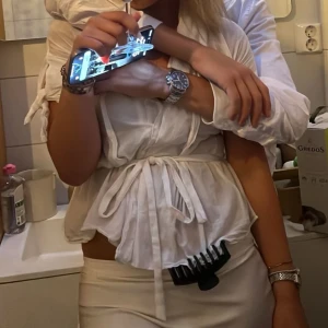 Toppar - Populära knuttoppen från zara!!!🧡🌟tryck gärna på köp nu!🌟